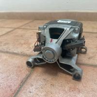 MOTORE LAVATRICE HOOVER CANDY MCA 52/64-148