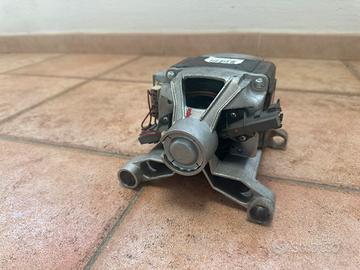 MOTORE LAVATRICE HOOVER CANDY MCA 52/64-148