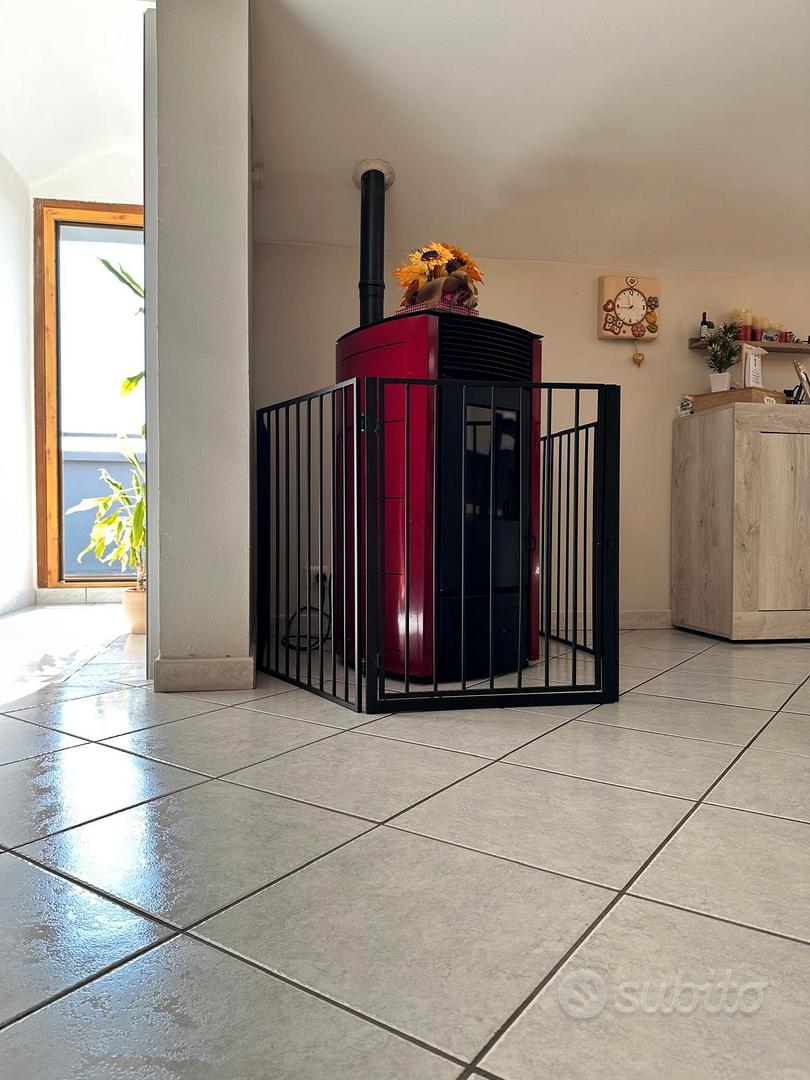 Appartamento – Racconigi - Altro