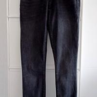 Jeans skinny Marc by Marc Jacobs taglia 25