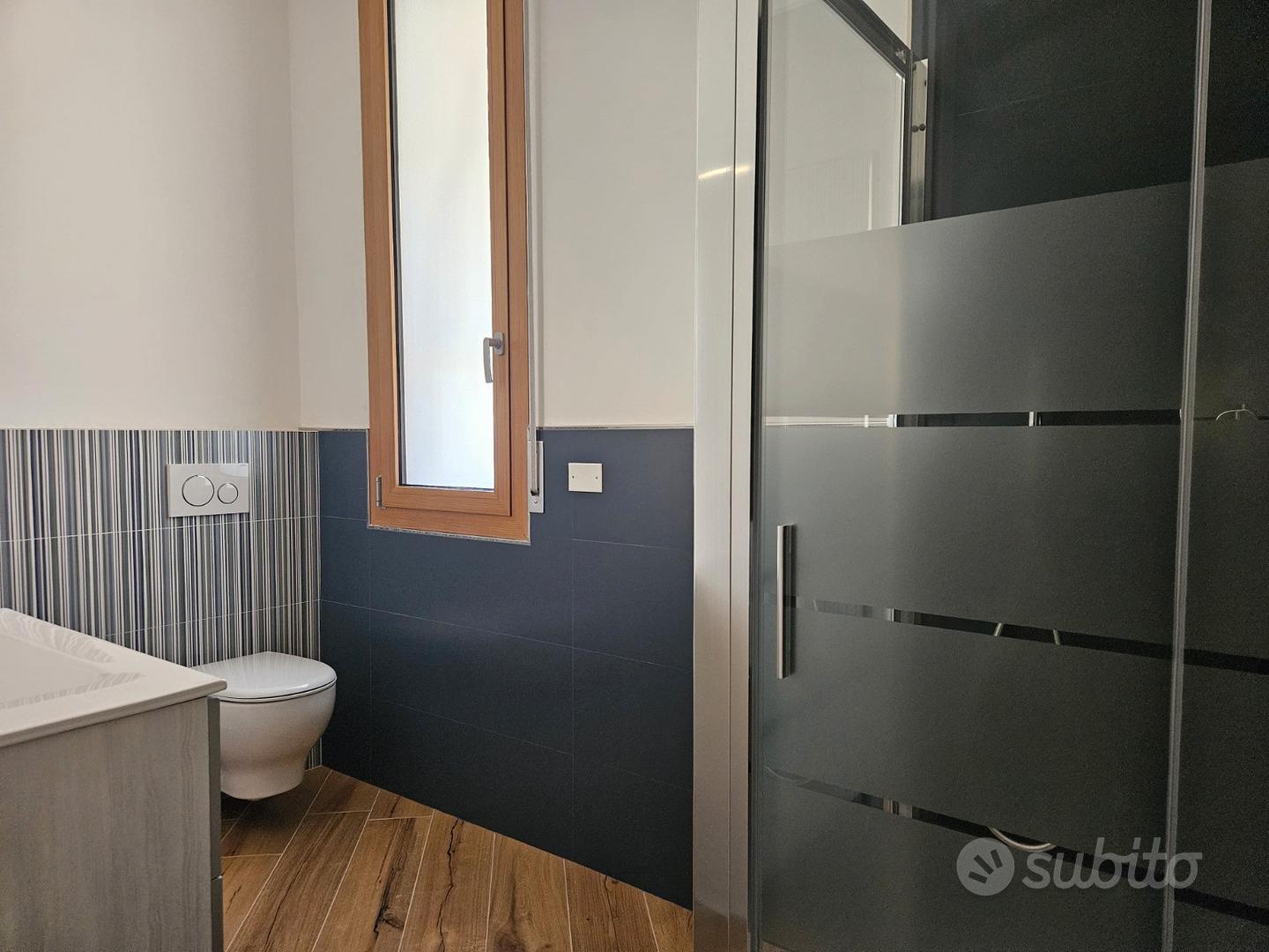 Appartamento – Campi Bisenzio, Maccione - Vista 4