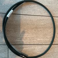 Cammino Spdif 2.0 - 130 cm