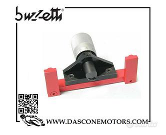 BUZZETTI 0312 ATTREZZO REGOLAZIONE TENSIONE CINGHI