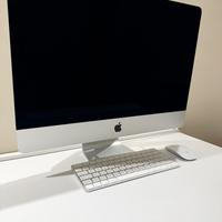 iMac 21.5 2017