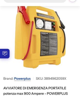 avvitatore batteria  con compressore integrato 