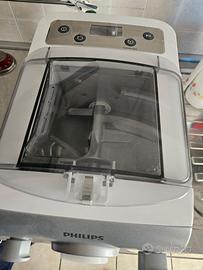 impastatrice philips 