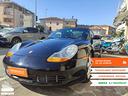 porsche-boxster-s-con-t-c-986-3-2i-24v-cat-asi