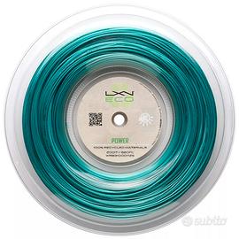 Matasse corde tennis