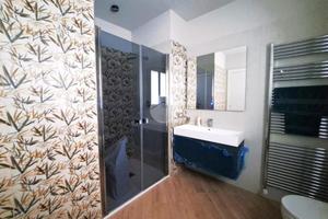 2 LOCALI A RIVANAZZANO TERME