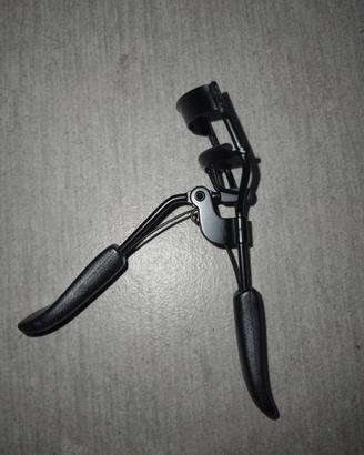 piega ciglia