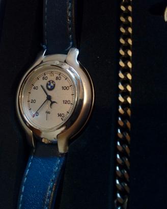 Orologio Bmw R62