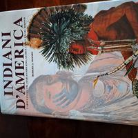 Indiani d America