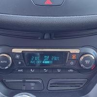 Comandi riscaldamento FORD KUGA del 2014