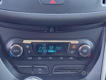 Comandi riscaldamento FORD KUGA del 2014