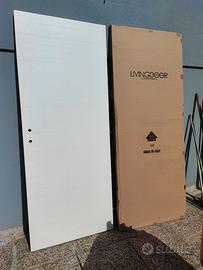 Porte battente Cristina