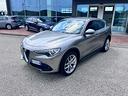 alfa-romeo-stelvio-2-2-turbodiesel-210-cv-at8-q4