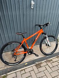 mtb Specialized Rockhopper