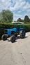 trattori-agricoli-40-80-cv-fiat-lamborghini-same