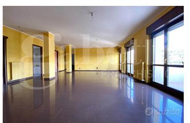 Appartamento Catanzaro [CS016VRG]
