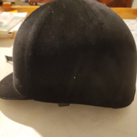 Completo equitazione bambino