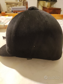 Completo equitazione bambino