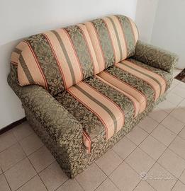 Divano 2 posti