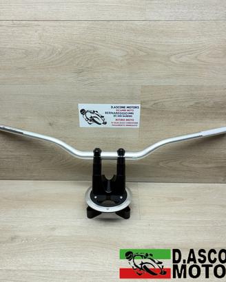 NAKED TMAX 2008 2021 ARGENTO