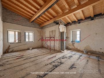 Appartamento, Porto Empedocle.