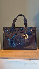 Borsa Armani Jeans