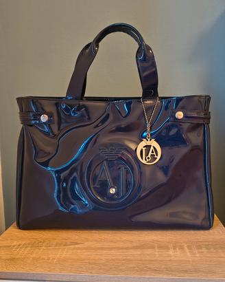 Borsa Armani Jeans