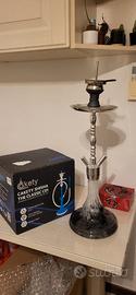 Nargile Cakety C01