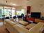 Immagine 26