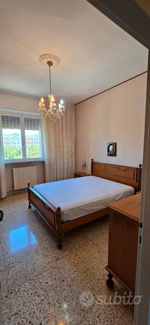 Appartamento – Taranto - Vista 5