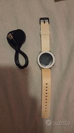 Smartwatch Amazfit GTR