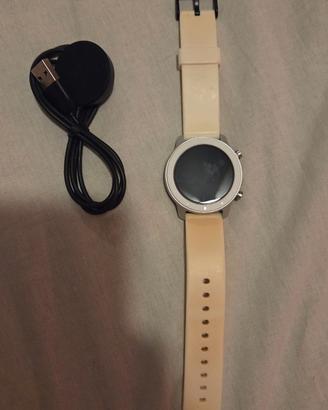 Smartwatch Amazfit GTR