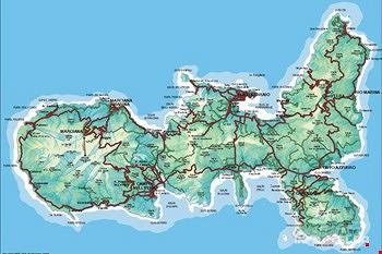 Albergo-Hotel Isola D'Elba