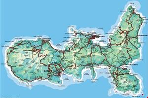 Albergo-Hotel Isola D'Elba