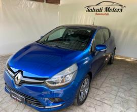 Renault Clio dCi 8V 90 CV 5 porte Business