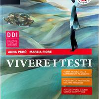 Vivere i testi