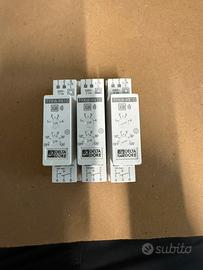 Delta dore tyxia 4910