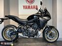 yamaha-tracer-7
