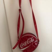 Borsetta Coca-Cola