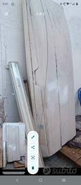 accessori camper 