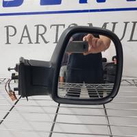 Specchio DX Peugeot Partner / Citroen Berlingo