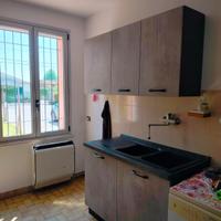 MOBILI CUCINA