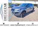 land-rover-range-rover-evoque-2-0-td4-150-cv-5p-