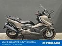 kymco-ak-550-abs