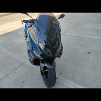 t max  500