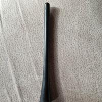 Antenna honda cr-v III serie 2007/2012