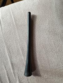 Antenna honda cr-v III serie 2007/2012